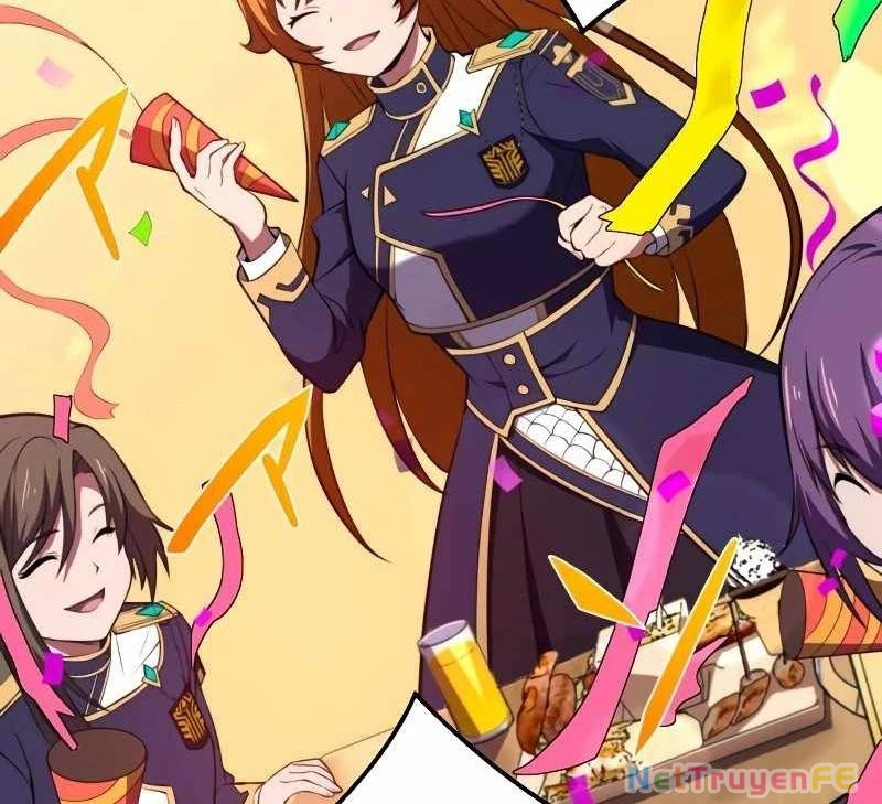 Zero 0 - Vựơt Qua Cả Ma Pháp Thời Không Chapter 18 - Trang 3