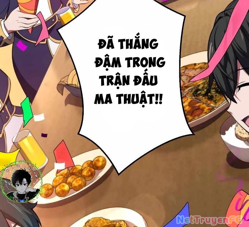 Zero 0 - Vựơt Qua Cả Ma Pháp Thời Không Chapter 18 - Trang 3