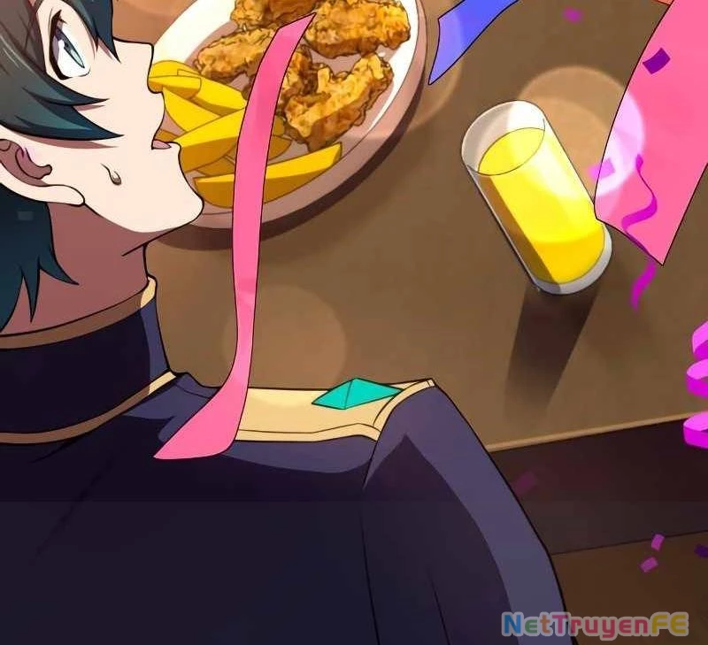 Zero 0 - Vựơt Qua Cả Ma Pháp Thời Không Chapter 18 - Trang 3