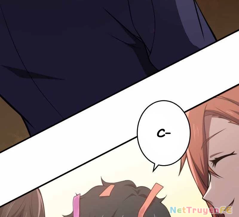 Zero 0 - Vựơt Qua Cả Ma Pháp Thời Không Chapter 18 - Trang 3