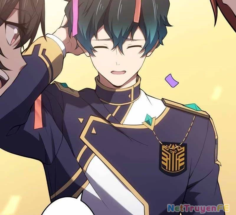 Zero 0 - Vựơt Qua Cả Ma Pháp Thời Không Chapter 18 - Trang 3