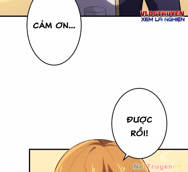 Zero 0 - Vựơt Qua Cả Ma Pháp Thời Không Chapter 18 - Trang 3