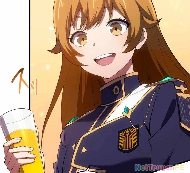 Zero 0 - Vựơt Qua Cả Ma Pháp Thời Không Chapter 18 - Trang 3