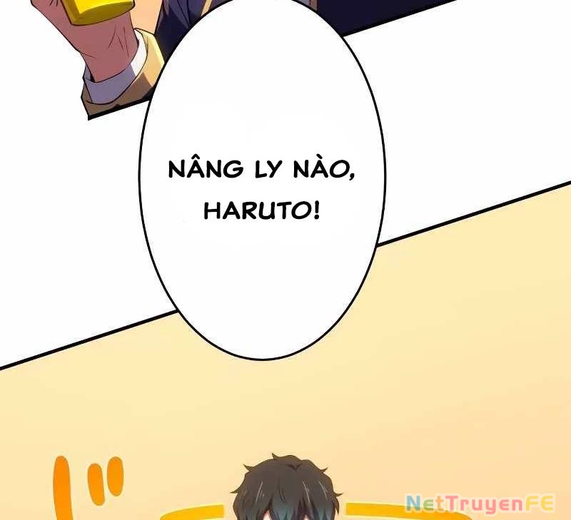 Zero 0 - Vựơt Qua Cả Ma Pháp Thời Không Chapter 18 - Trang 3