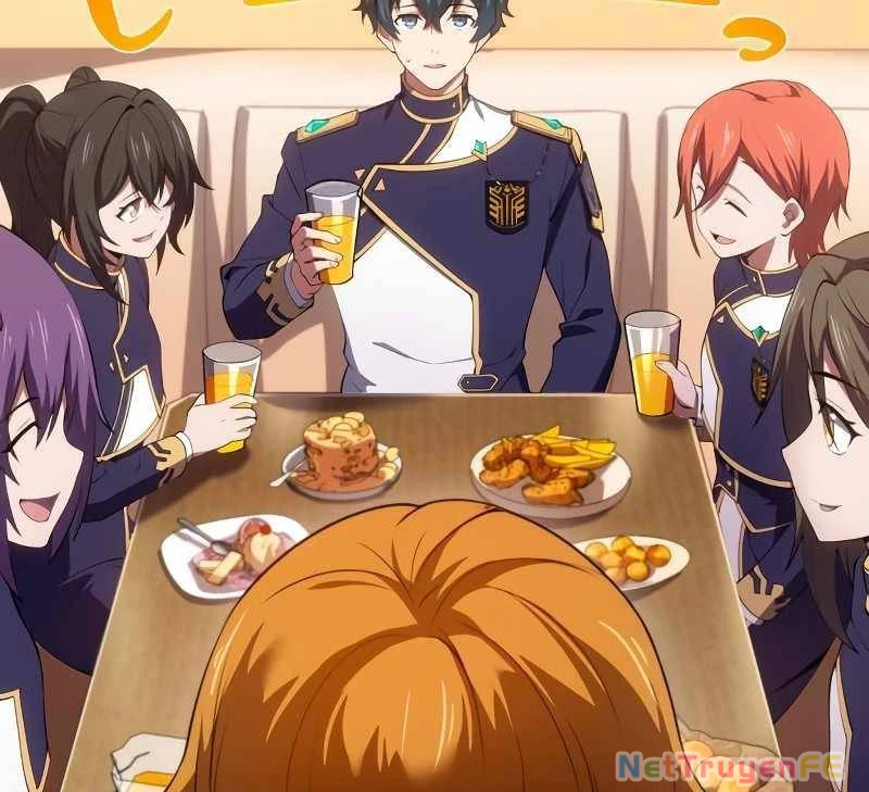 Zero 0 - Vựơt Qua Cả Ma Pháp Thời Không Chapter 18 - Trang 3