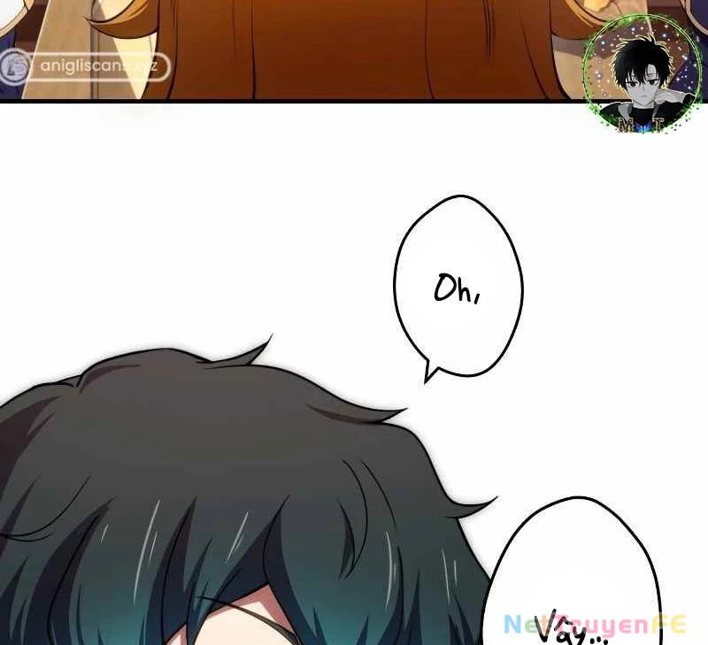 Zero 0 - Vựơt Qua Cả Ma Pháp Thời Không Chapter 18 - Trang 3