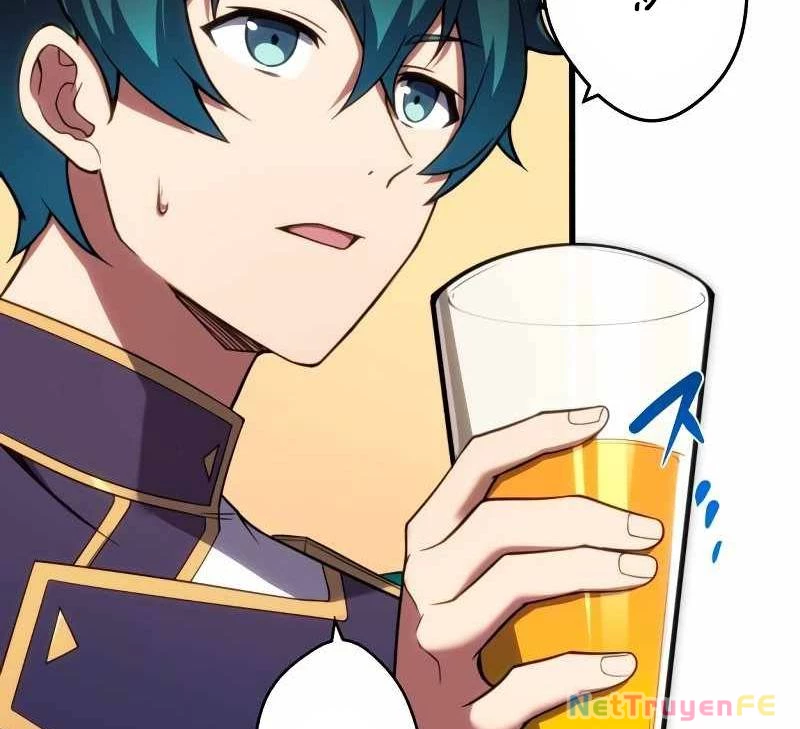 Zero 0 - Vựơt Qua Cả Ma Pháp Thời Không Chapter 18 - Trang 3