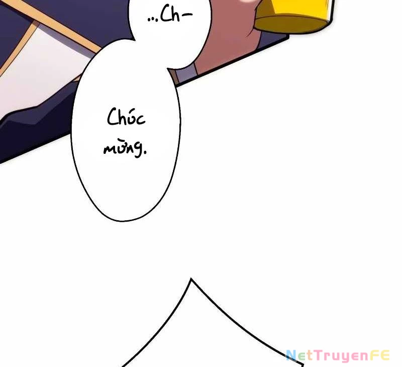 Zero 0 - Vựơt Qua Cả Ma Pháp Thời Không Chapter 18 - Trang 3