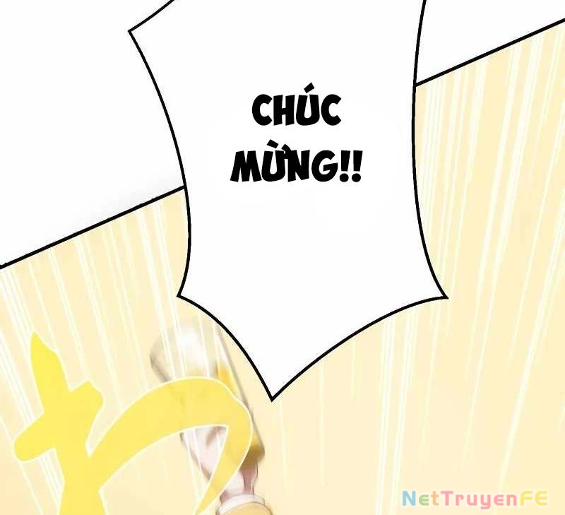 Zero 0 - Vựơt Qua Cả Ma Pháp Thời Không Chapter 18 - Trang 3