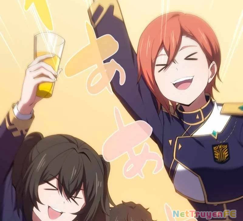 Zero 0 - Vựơt Qua Cả Ma Pháp Thời Không Chapter 18 - Trang 3