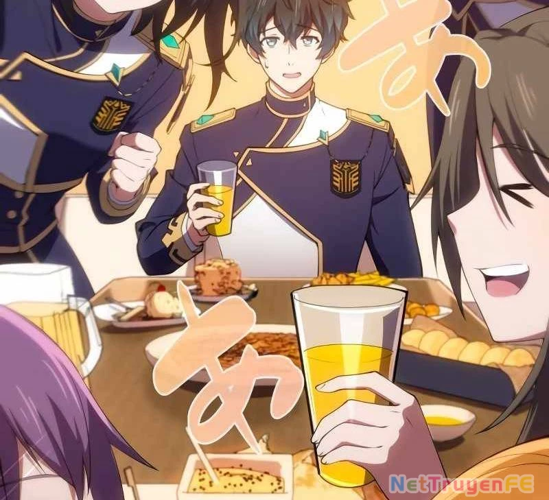 Zero 0 - Vựơt Qua Cả Ma Pháp Thời Không Chapter 18 - Trang 3