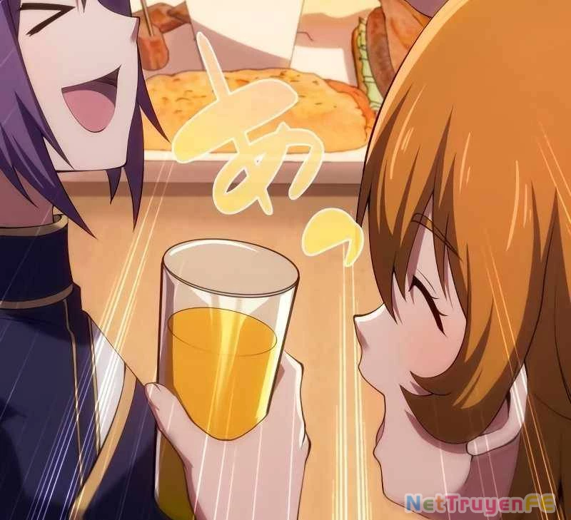 Zero 0 - Vựơt Qua Cả Ma Pháp Thời Không Chapter 18 - Trang 3