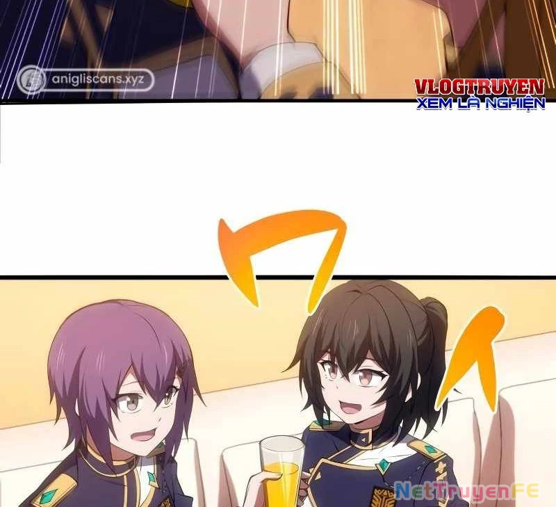 Zero 0 - Vựơt Qua Cả Ma Pháp Thời Không Chapter 18 - Trang 3