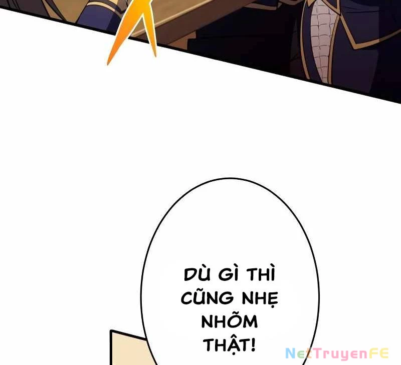 Zero 0 - Vựơt Qua Cả Ma Pháp Thời Không Chapter 18 - Trang 3