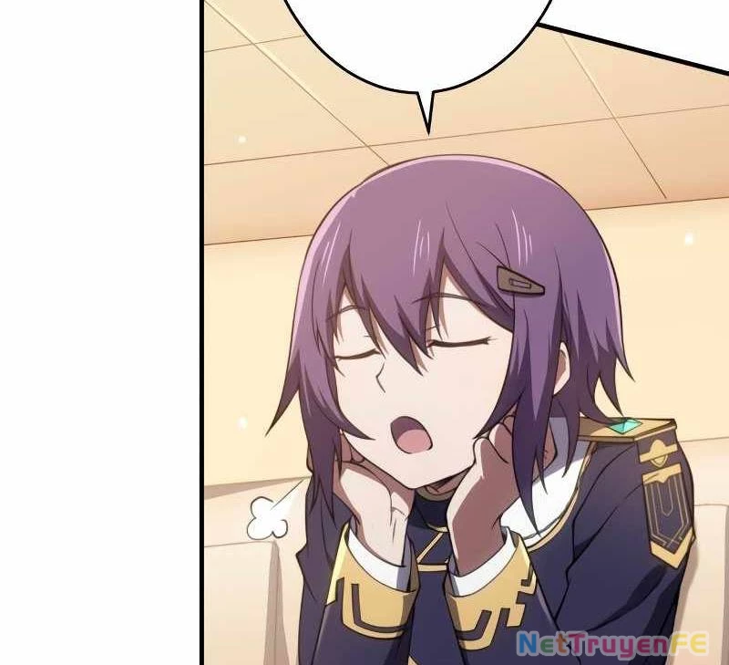 Zero 0 - Vựơt Qua Cả Ma Pháp Thời Không Chapter 18 - Trang 3