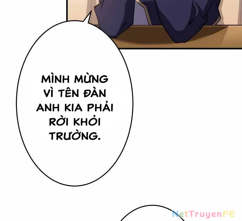 Zero 0 - Vựơt Qua Cả Ma Pháp Thời Không Chapter 18 - Trang 3