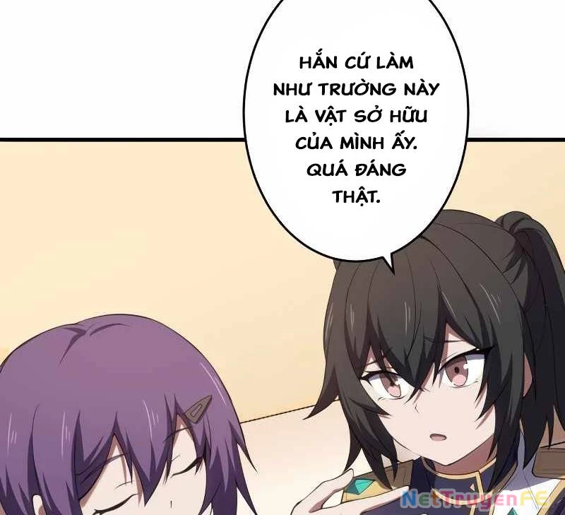 Zero 0 - Vựơt Qua Cả Ma Pháp Thời Không Chapter 18 - Trang 3