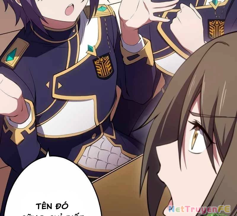 Zero 0 - Vựơt Qua Cả Ma Pháp Thời Không Chapter 18 - Trang 3