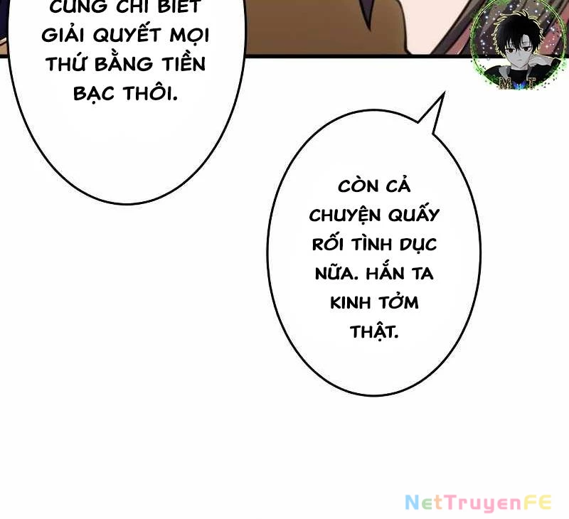 Zero 0 - Vựơt Qua Cả Ma Pháp Thời Không Chapter 18 - Trang 3