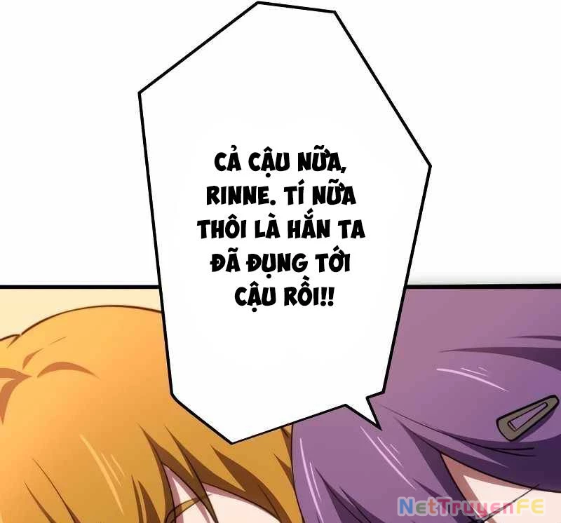 Zero 0 - Vựơt Qua Cả Ma Pháp Thời Không Chapter 18 - Trang 3