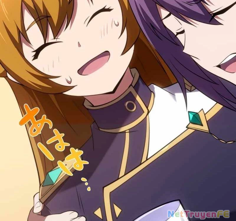 Zero 0 - Vựơt Qua Cả Ma Pháp Thời Không Chapter 18 - Trang 3