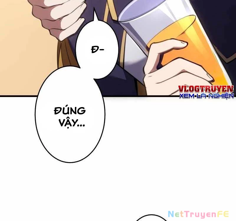 Zero 0 - Vựơt Qua Cả Ma Pháp Thời Không Chapter 18 - Trang 3