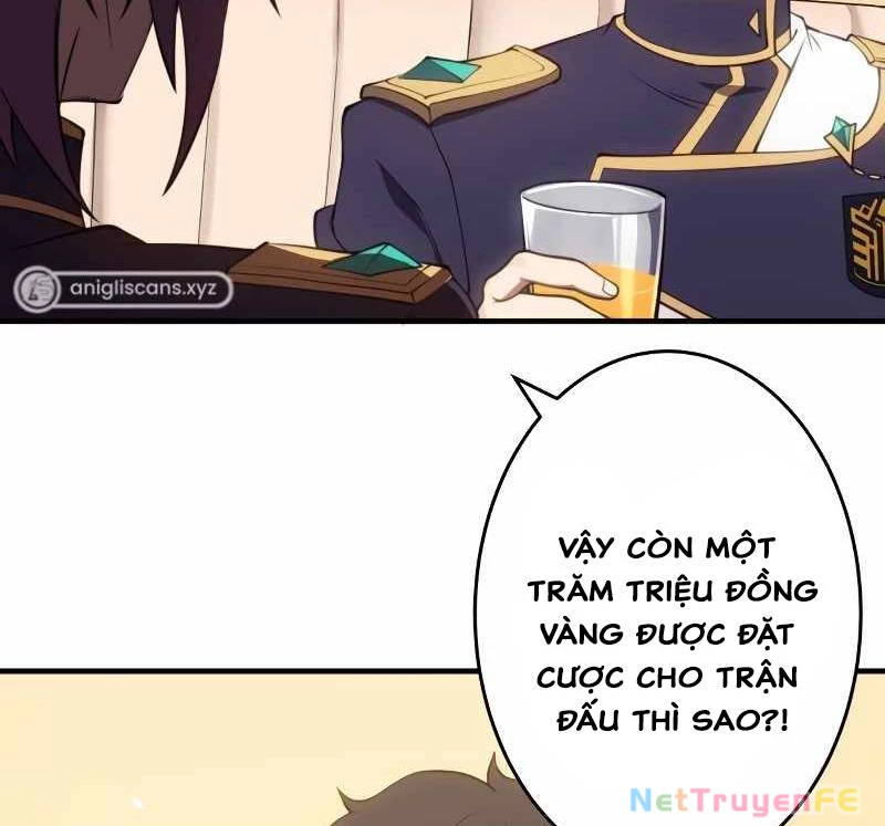 Zero 0 - Vựơt Qua Cả Ma Pháp Thời Không Chapter 18 - Trang 3