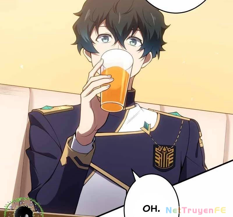 Zero 0 - Vựơt Qua Cả Ma Pháp Thời Không Chapter 18 - Trang 3