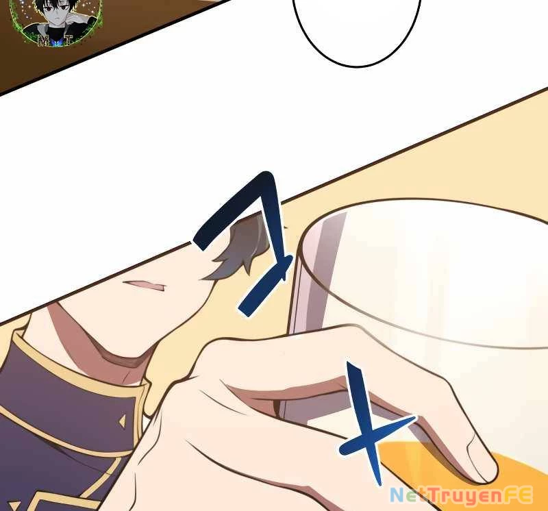 Zero 0 - Vựơt Qua Cả Ma Pháp Thời Không Chapter 18 - Trang 3