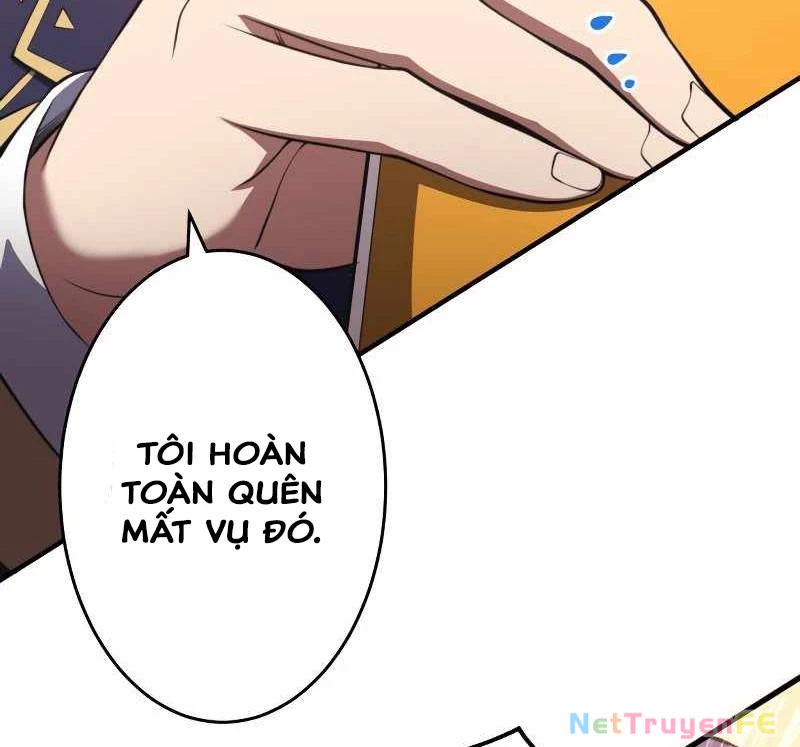 Zero 0 - Vựơt Qua Cả Ma Pháp Thời Không Chapter 18 - Trang 3