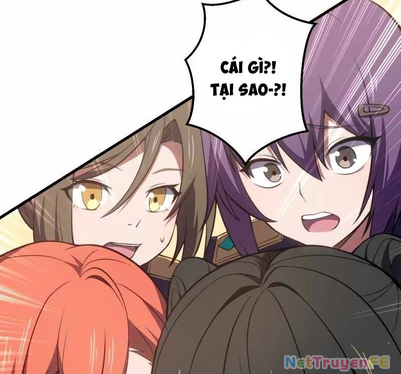 Zero 0 - Vựơt Qua Cả Ma Pháp Thời Không Chapter 18 - Trang 3