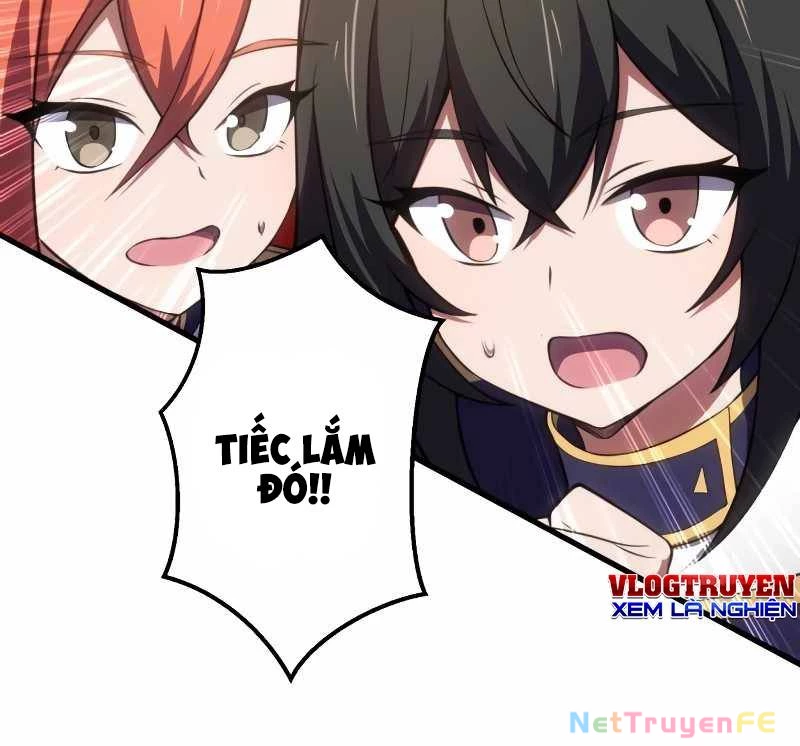 Zero 0 - Vựơt Qua Cả Ma Pháp Thời Không Chapter 18 - Trang 3