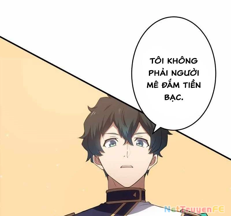 Zero 0 - Vựơt Qua Cả Ma Pháp Thời Không Chapter 18 - Trang 3
