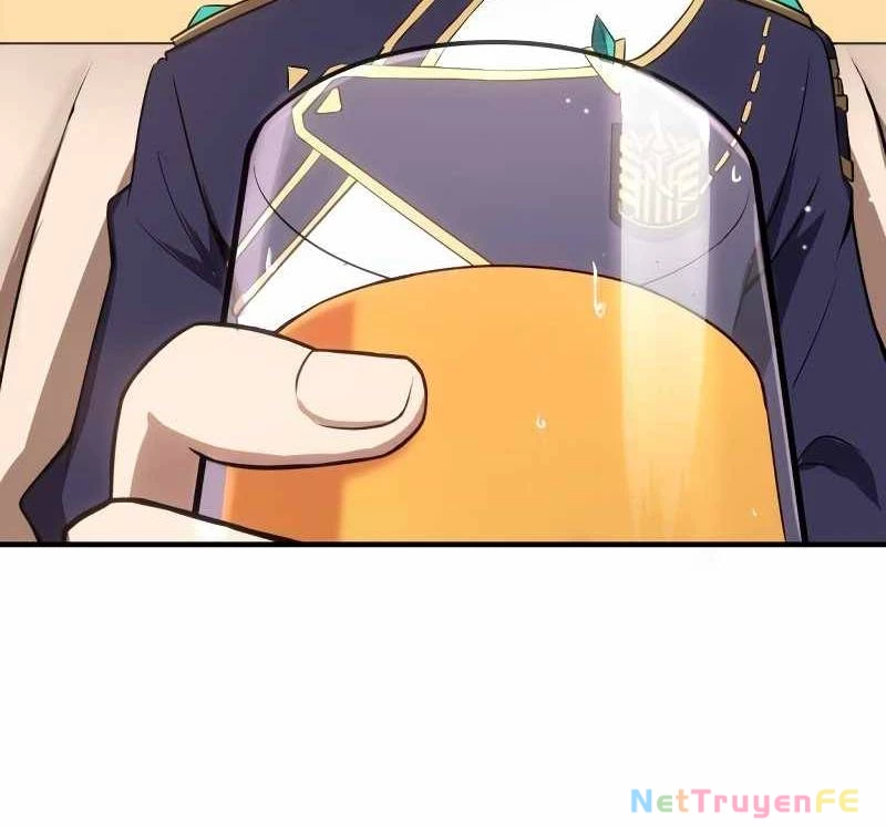 Zero 0 - Vựơt Qua Cả Ma Pháp Thời Không Chapter 18 - Trang 3