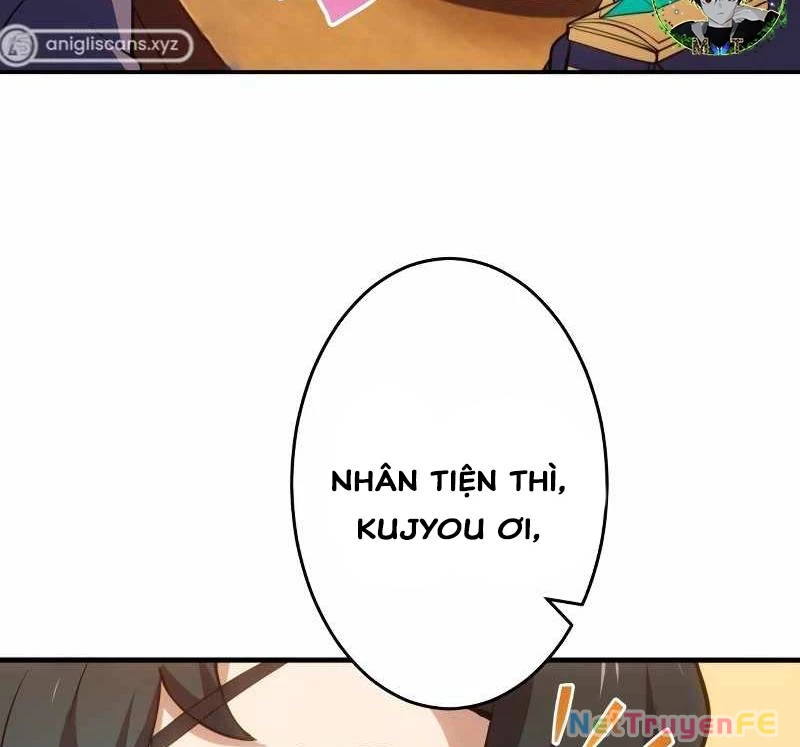 Zero 0 - Vựơt Qua Cả Ma Pháp Thời Không Chapter 18 - Trang 3