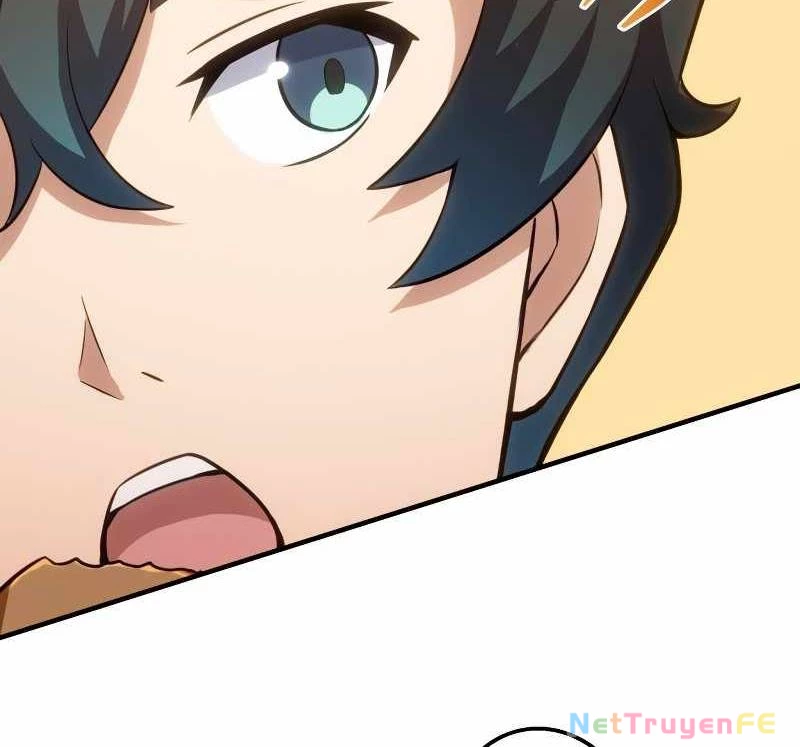 Zero 0 - Vựơt Qua Cả Ma Pháp Thời Không Chapter 18 - Trang 3