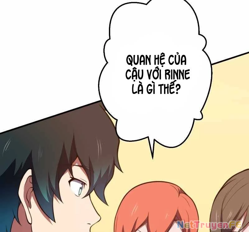 Zero 0 - Vựơt Qua Cả Ma Pháp Thời Không Chapter 18 - Trang 3