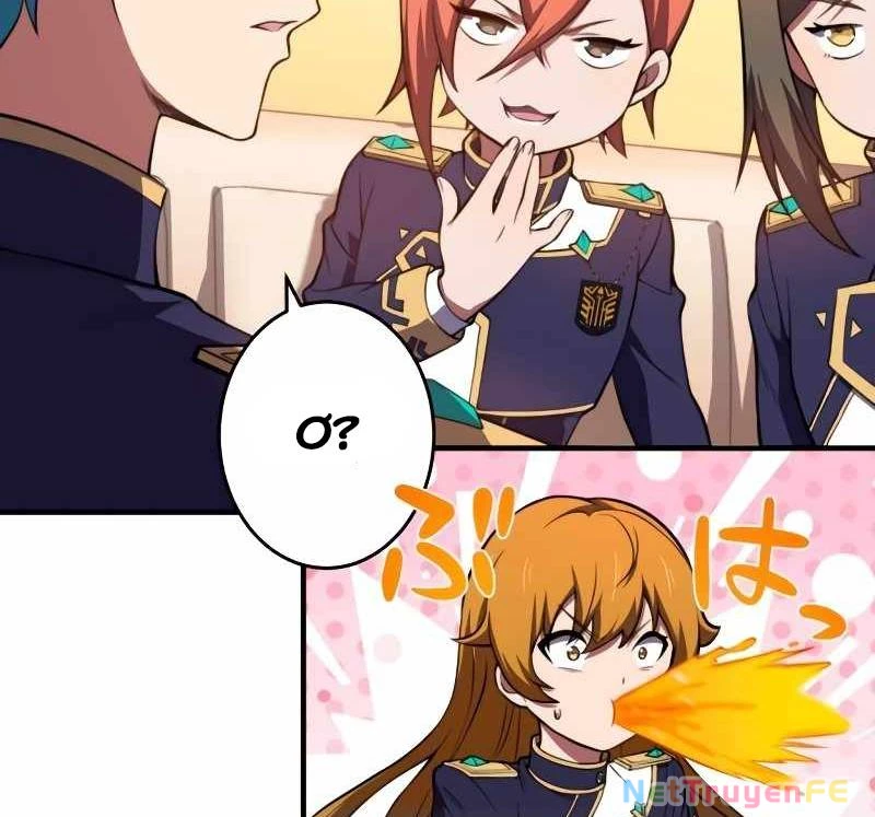 Zero 0 - Vựơt Qua Cả Ma Pháp Thời Không Chapter 18 - Trang 3