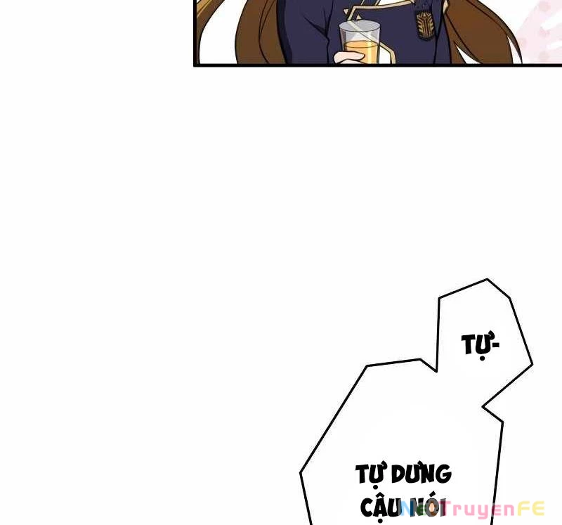 Zero 0 - Vựơt Qua Cả Ma Pháp Thời Không Chapter 18 - Trang 3