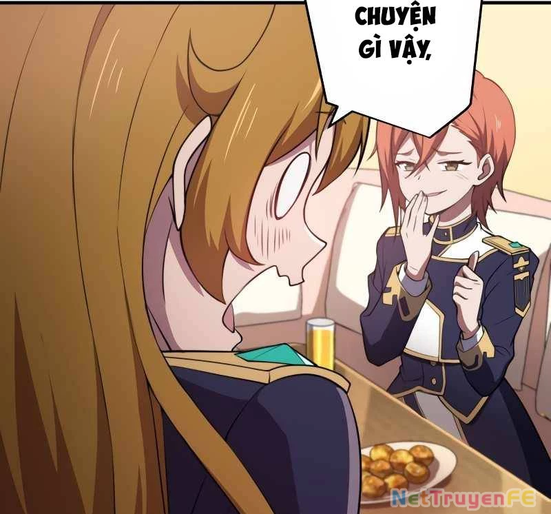 Zero 0 - Vựơt Qua Cả Ma Pháp Thời Không Chapter 18 - Trang 3