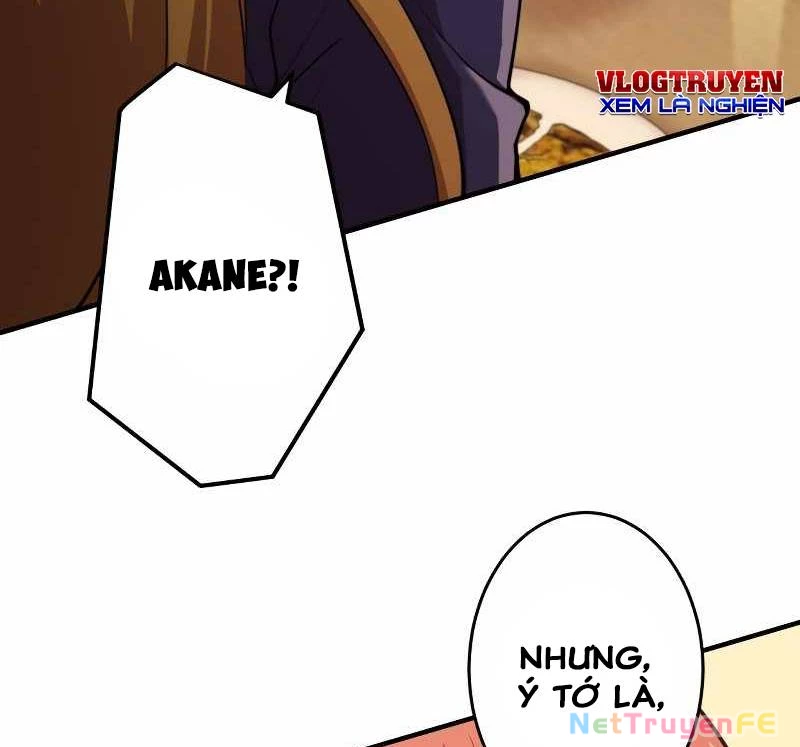 Zero 0 - Vựơt Qua Cả Ma Pháp Thời Không Chapter 18 - Trang 3