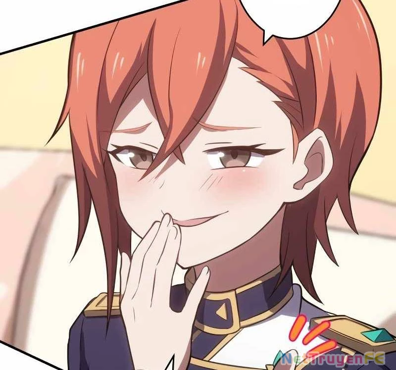 Zero 0 - Vựơt Qua Cả Ma Pháp Thời Không Chapter 18 - Trang 3