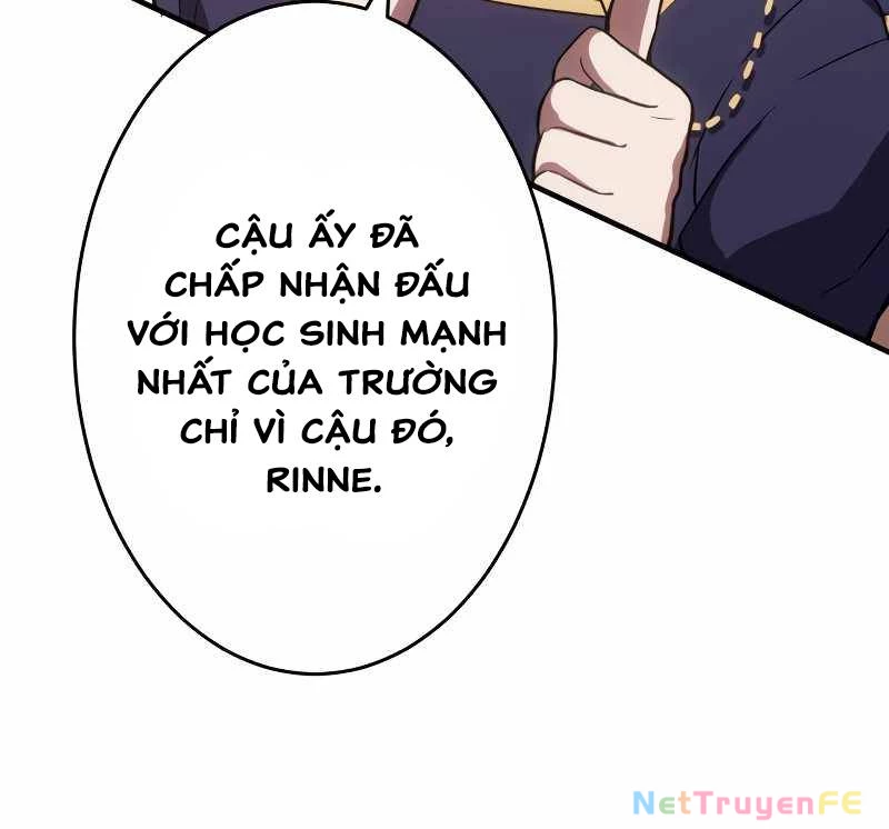 Zero 0 - Vựơt Qua Cả Ma Pháp Thời Không Chapter 18 - Trang 3