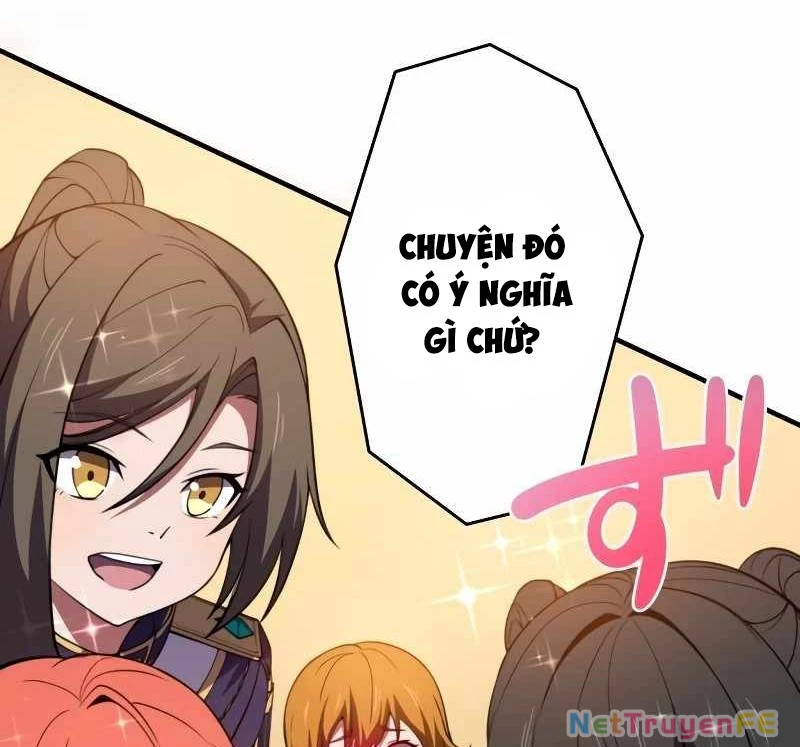 Zero 0 - Vựơt Qua Cả Ma Pháp Thời Không Chapter 18 - Trang 3