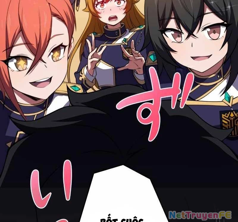 Zero 0 - Vựơt Qua Cả Ma Pháp Thời Không Chapter 18 - Trang 3