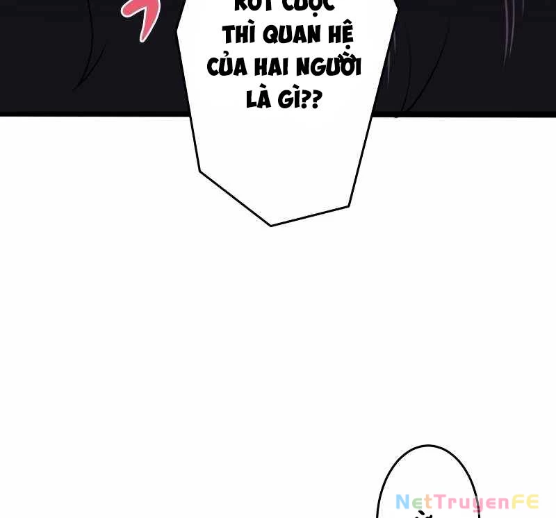 Zero 0 - Vựơt Qua Cả Ma Pháp Thời Không Chapter 18 - Trang 3