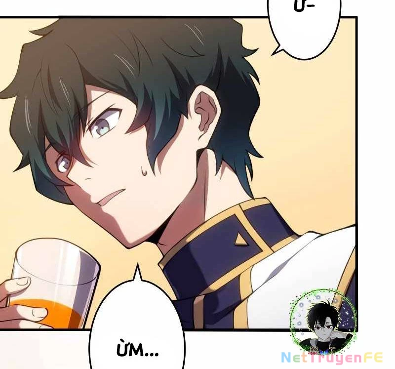 Zero 0 - Vựơt Qua Cả Ma Pháp Thời Không Chapter 18 - Trang 3