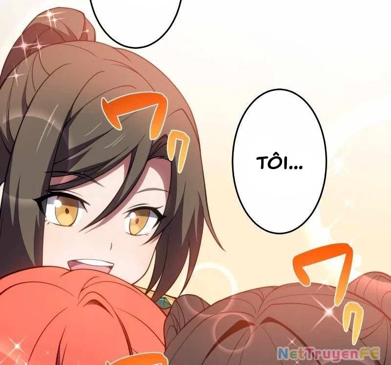 Zero 0 - Vựơt Qua Cả Ma Pháp Thời Không Chapter 18 - Trang 3