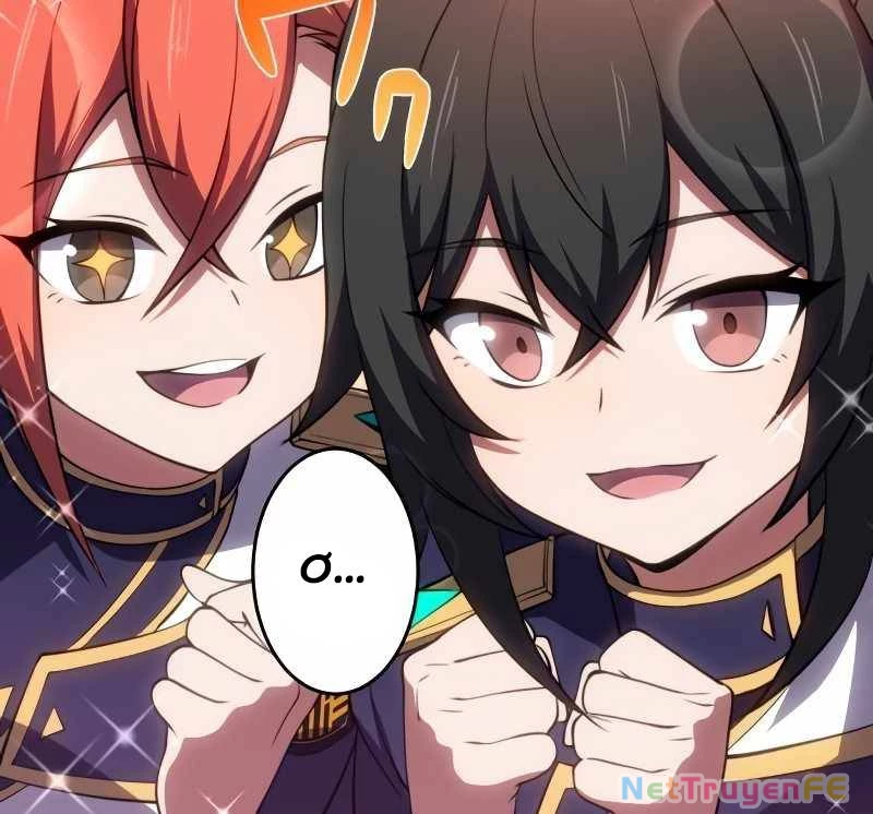 Zero 0 - Vựơt Qua Cả Ma Pháp Thời Không Chapter 18 - Trang 3