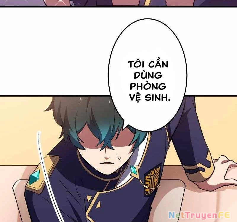 Zero 0 - Vựơt Qua Cả Ma Pháp Thời Không Chapter 18 - Trang 3